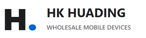 HK Huading